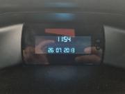 Ford Focus III Оренбург  - изображение 33