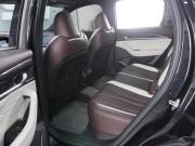 Geely Monjaro I Ростов-на-Дону  - изображение 33