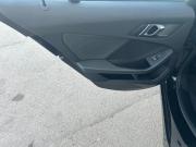 BMW 1 серии III (F40) Санкт-Петербург  - изображение 41