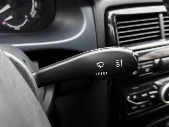 Lada (ВАЗ) Priora I Рестайлинг с пробегом 2015 года, цена 668 000 рублей, 151041 км, седан, Автокод Объявления