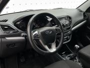 Lada (ВАЗ) Vesta I Тамбов  - изображение 34