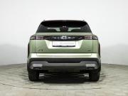 Jaecoo J7 I Санкт-Петербург  - изображение 38