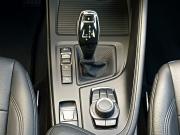 BMW X1 II (F48) Рестайлинг Москва  - изображение 39