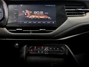 Haval F7 I Химки  - изображение 45