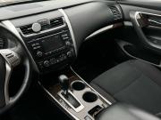 Nissan Teana III (L33) Волгоград  - изображение 30