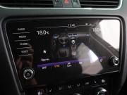 Skoda Octavia III (A7) Рестайлинг Воронеж  - изображение 42