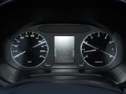 Chery Tiggo 4 I Рестайлинг Тверь  - изображение 29