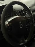 Mercedes-Benz A-Класс II (W169) Рестайлинг Москва  - изображение 26