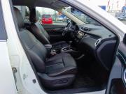 Nissan X-Trail III Тюмень  - изображение 38