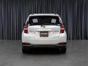 Nissan Note II Рестайлинг Тюмень  - изображение 24