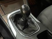 Opel Insignia I Пермь  - изображение 37