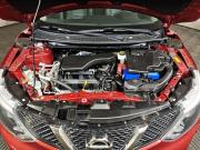 Nissan Qashqai II Москва  - изображение 31
