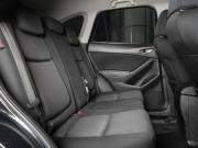 Mazda CX-5 I Казань  - изображение 16