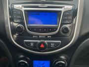 Hyundai Solaris I Санкт-Петербург  - изображение 13