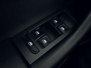 Skoda Rapid I Рестайлинг Екатеринбург  - изображение 31
