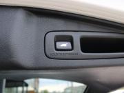 Honda CR-V V Дзержинск  - изображение 57