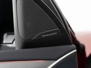 BMW X4 II (G02) Москва  - изображение 47