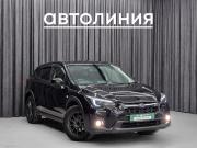 Subaru XV II Красноярск  - изображение 23