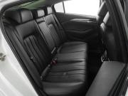 Mazda 6 III (GJ) Рестайлинг 2 Тюмень  - изображение 49