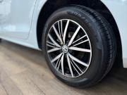 Volkswagen Jetta VI Рестайлинг Уфа  - изображение 60