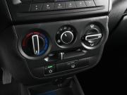 Lada (ВАЗ) Granta I Рестайлинг Ростов-на-Дону  - изображение 30