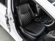 Hyundai Elantra V (MD) Тюмень  - изображение 37