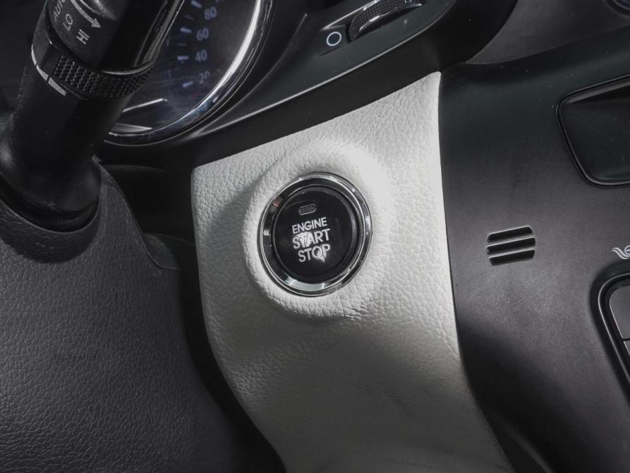 Kia K5 I Ростов-на-Дону  - изображение 14
