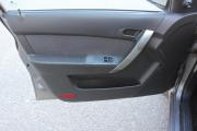 Chevrolet Aveo I Белгород  - изображение 30