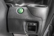 Honda N-BOX Slash I Барнаул  - изображение 40