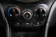 Hyundai Solaris I Пермь  - изображение 36