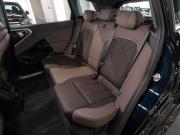 BMW X3 IV (G45/G48) Москва  - изображение 41