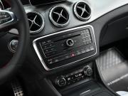 Mercedes-Benz GLA I (X156) Москва  - изображение 21