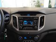 Hyundai Creta I Санкт-Петербург  - изображение 26
