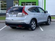 Honda CR-V IV Ярославль  - изображение 27