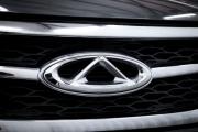 Chery Tiggo 5 I Тюмень  - изображение 38