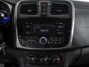 Renault Logan II Санкт-Петербург  - изображение 36