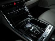 Kia Carnival IV Москва  - изображение 45