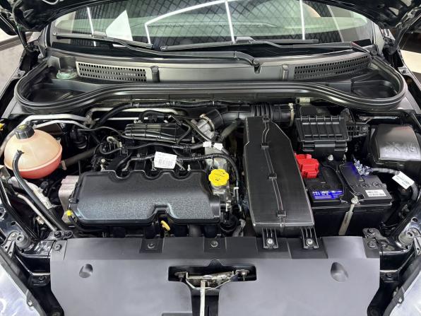 Lada (ВАЗ) Vesta I с пробегом 2021 года, цена 1 195 000 рублей, 84574 км, универсал, Автокод Объявления