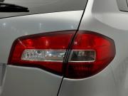 Renault Koleos I Мурманск  - изображение 31