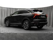 Haval F7 II Москва  - изображение 29