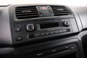 Skoda Fabia II Рестайлинг Красноярск  - изображение 35