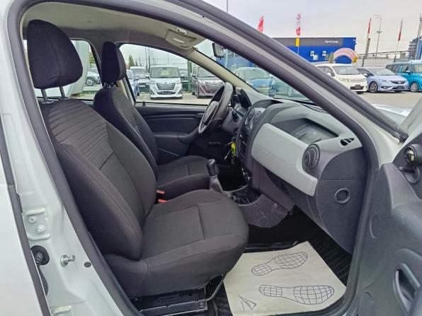 Renault Duster I Рестайлинг с пробегом 2016 года, цена 998 000 рублей, 114964 км, внедорожник, Автокод Объявления