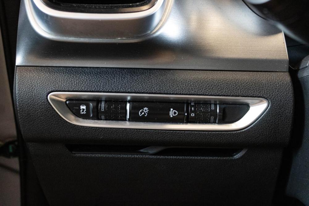 Geely Coolray I Уфа  - изображение 14