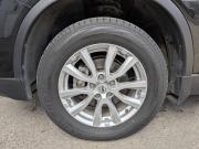 Nissan X-Trail III Рестайлинг Москва  - изображение 39