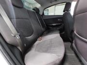Kia Rio III Пермь  - изображение 42