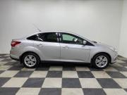 Ford Focus III Воронеж  - изображение 16