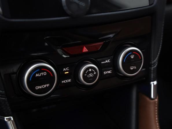 Subaru Forester V Рестайлинг с пробегом 2024 года, цена 3 998 000 рублей, 62674 км, внедорожник, Автокод Объявления