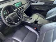 Chery Tiggo 4 Pro I Набережные Челны  - изображение 29