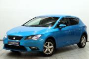 SEAT Leon III Сургут  - изображение 34