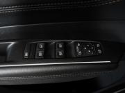 Renault Talisman I Тюмень  - изображение 38